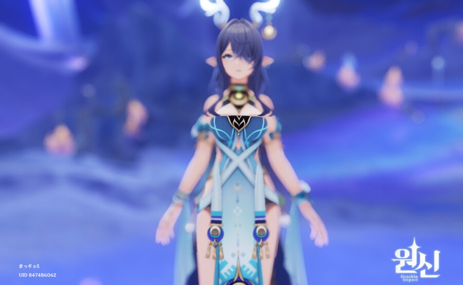 [원신] 저에게 사진사의 재능이 있을까요?_1.png