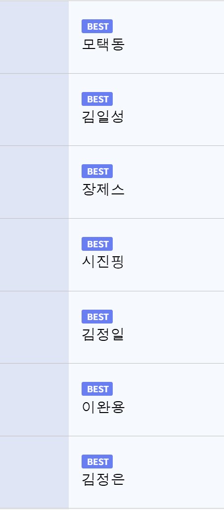 유게 올라온 국가별 여학생 교복 관련 글에 달린 댓글들.jpg_1.png