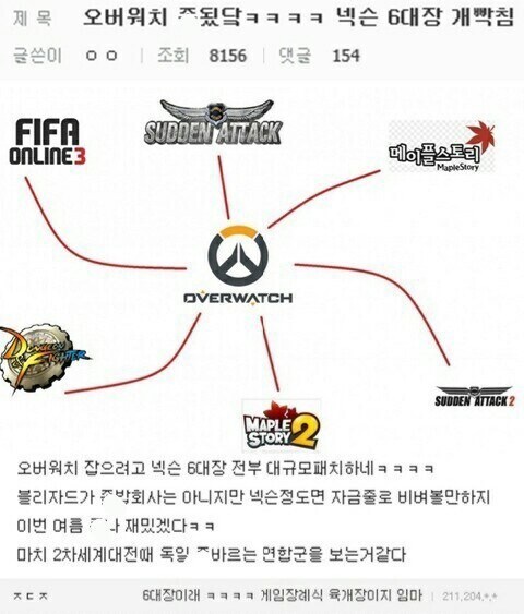 넥슨 재평가 받아야 하는 짤.jpg_1.jpg