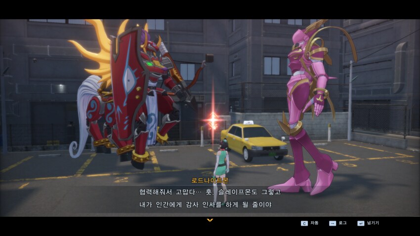 디지몬) 첫등장에 비해 그나마 나아진 로드나이트몬(스포)_2.png