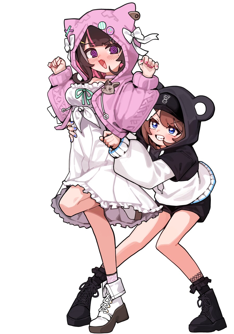 버튜버) 소라아즈 그려왓서용_1.png