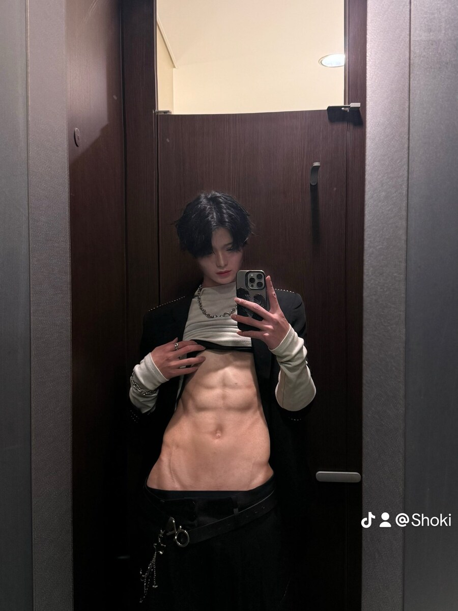 여자가 보는 그라비아 아이돌 이미지.jpg_3.jpg