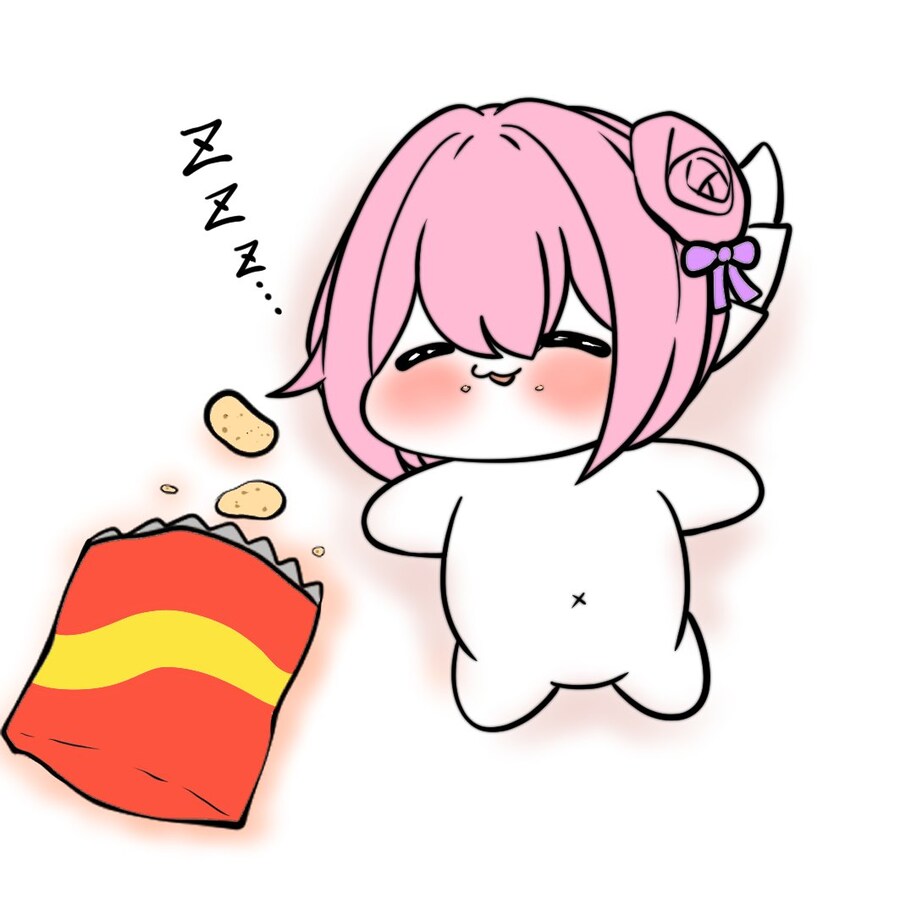 주말 도로_1.jpg