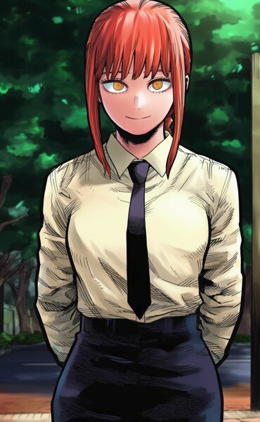 [체인소맨] 히로아카 그림체 체인소맨_4.png