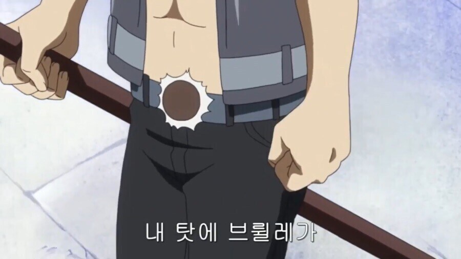 원피스 카타쿠리 과거 관련 묘한 점_16.jpg