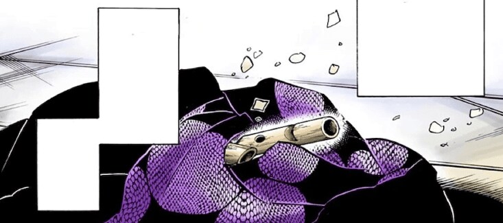 귀멸)  "아카자여... 영화...한 편 보자꾸나... " _3.png