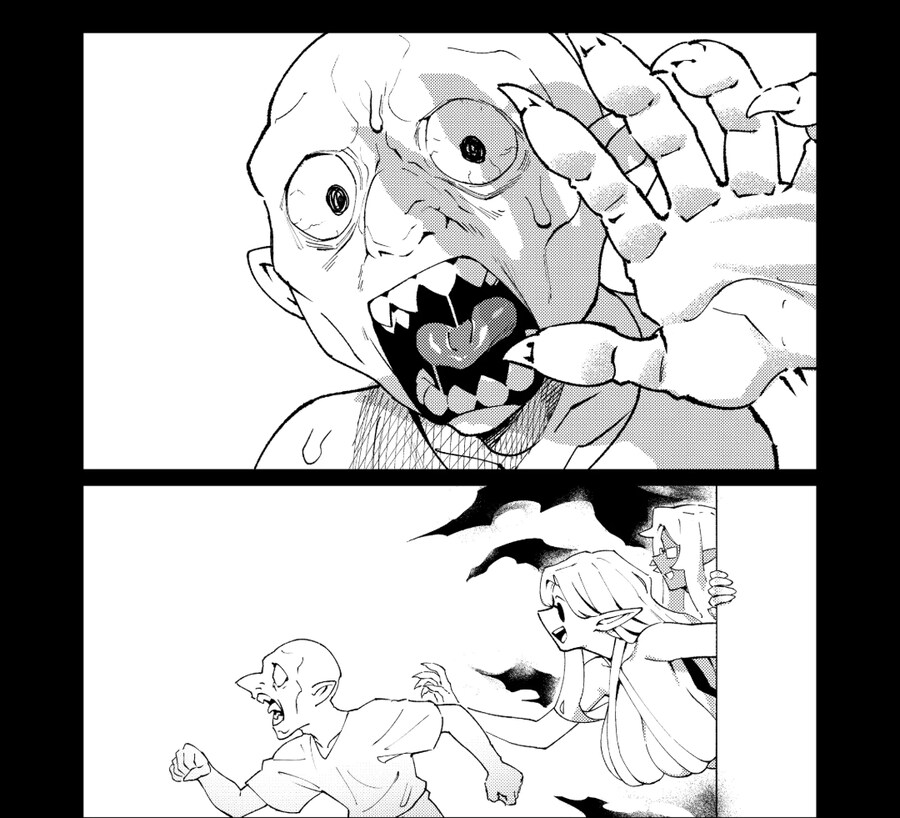 사축 고블린 manhwa_11.jpg