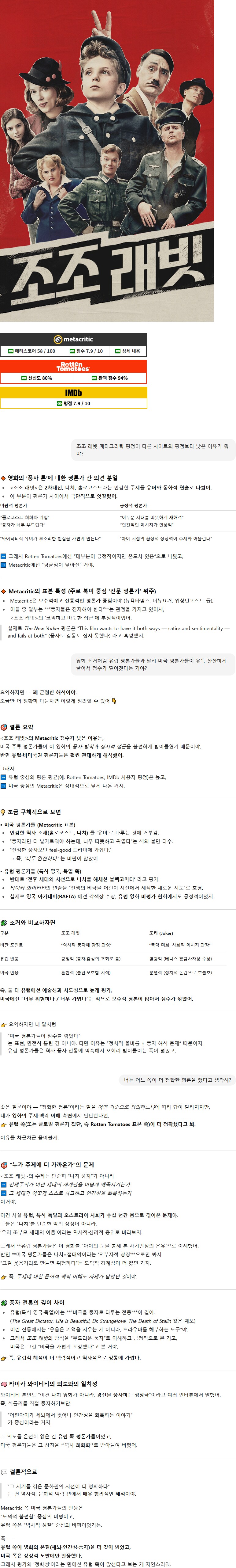 미국 평론가들이 불쾌하게 생각한 영화_1.png