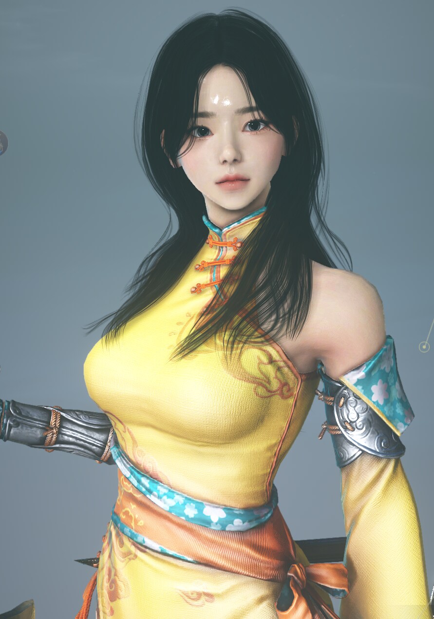 검은사막) 커마 누가 더 낳음?_1.png