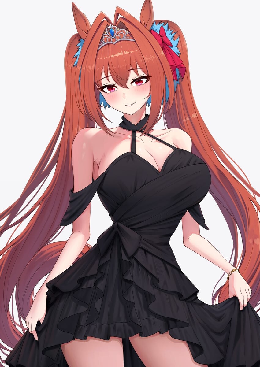 [말딸] 드레스 다스카_1.jpg
