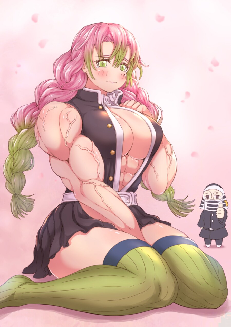 강해진 미츠리_1.jpg