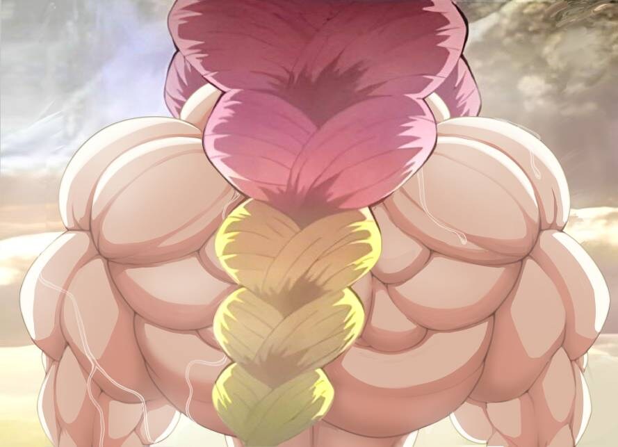 강해진 미츠리_2.jpg