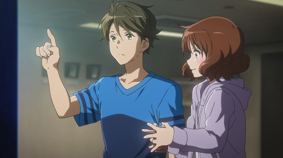 울려라 유포니엄] 소설책을 덮으며._4.jpg