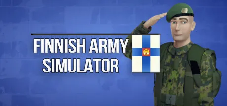 버튜버) 노래 맘에들길래 프로필 눌러봤는데_3.webp