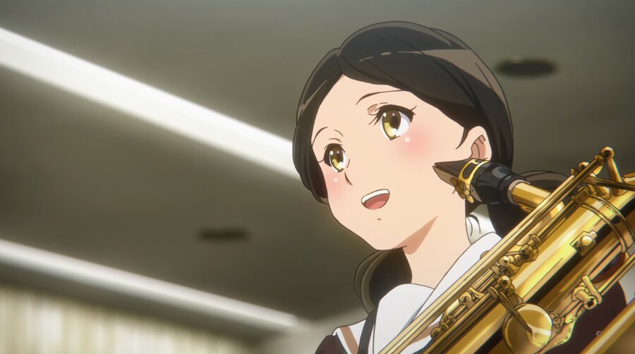 울려라 유포니엄] 소설책을 덮으며._5.jpg