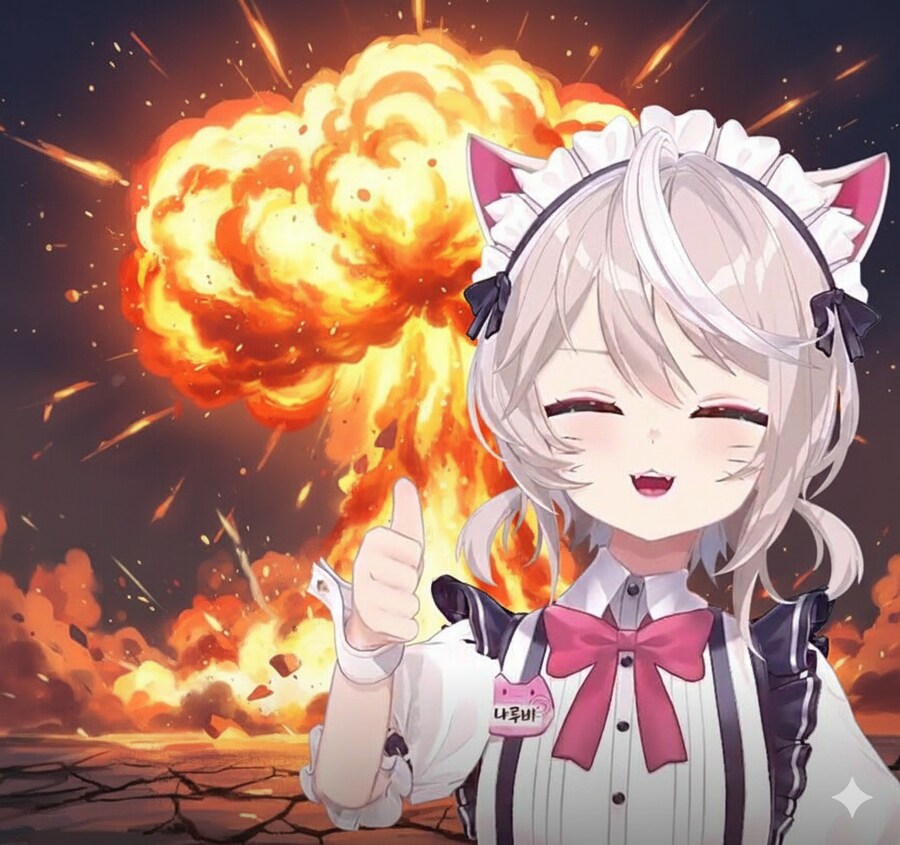 요즘 취미로 인방 해보고 있는데 신기한게_1.png