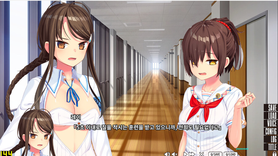 누키타시) 머리아프네 시발 ㅋㅋㅋ_2.jpg
