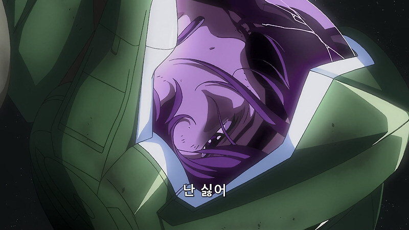 죽음으로 완성되는 캐릭터들_3.jpg