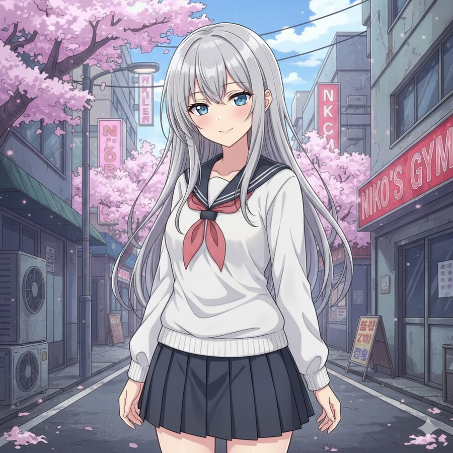 그록과 나노 바나나 둘 다 쓰는데_1.png