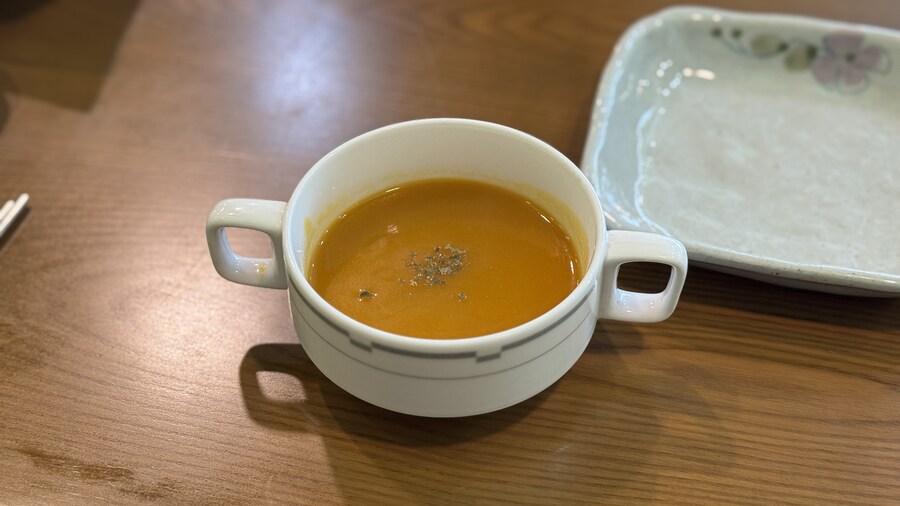 밖에서 밥 먹습니다 - 경기 여주, 삼구농원_3.jpg