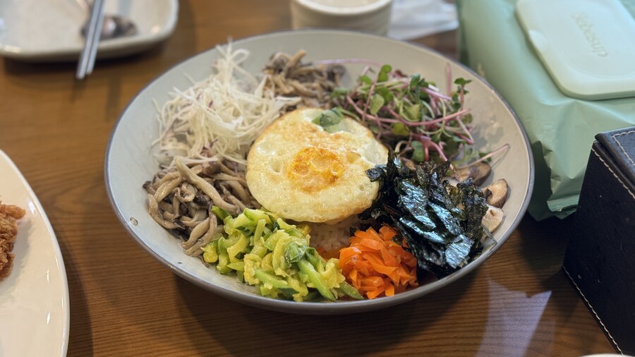 밖에서 밥 먹습니다 - 경기 여주, 삼구농원_5.jpg