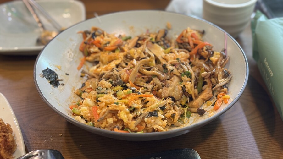 밖에서 밥 먹습니다 - 경기 여주, 삼구농원_6.jpg