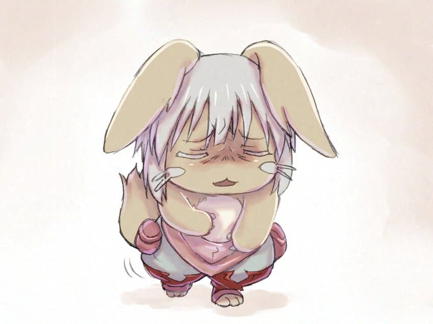 퍼리화 수술 생기면 받냐?_1.jpg