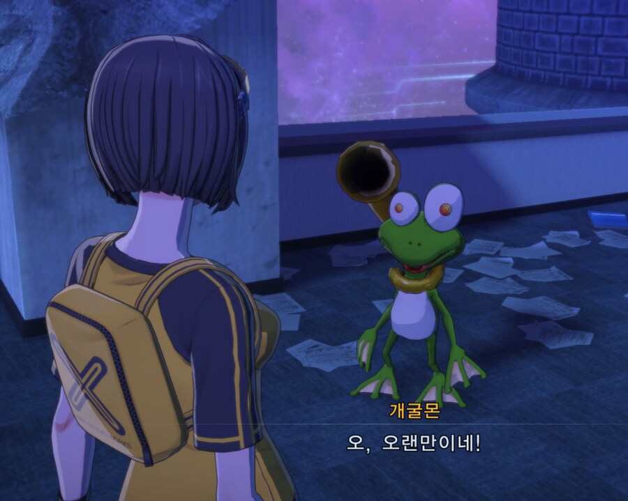 디지몬] 다른 사람들 평가 어떤지 모르겠는데_1.png