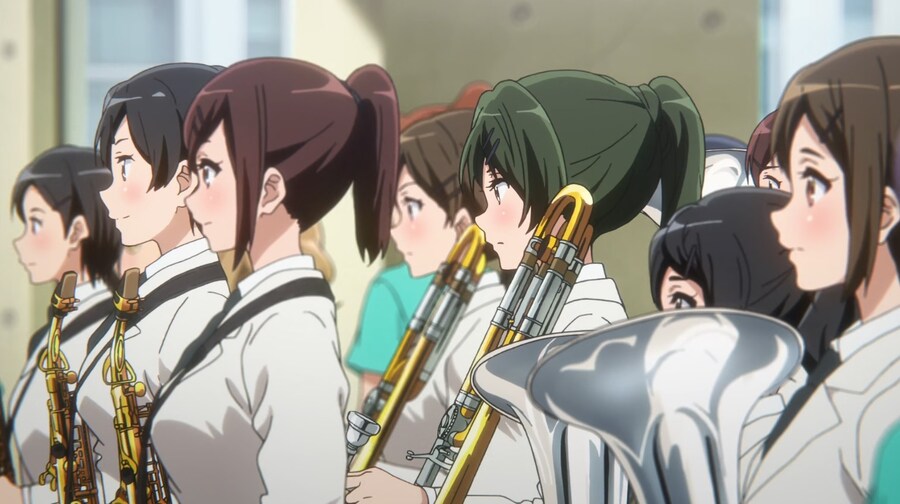 울려라 유포니엄] 소설책을 덮으며._8.jpg