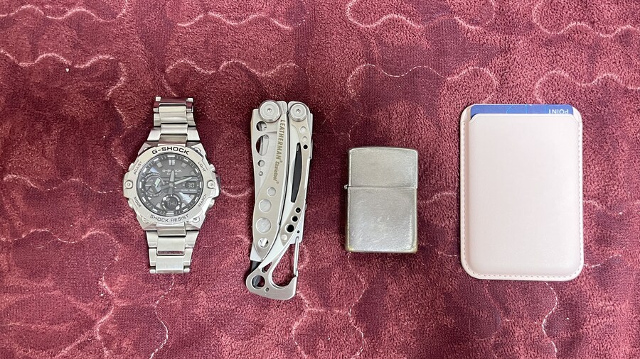 내 EDC 보실?_1.jpg