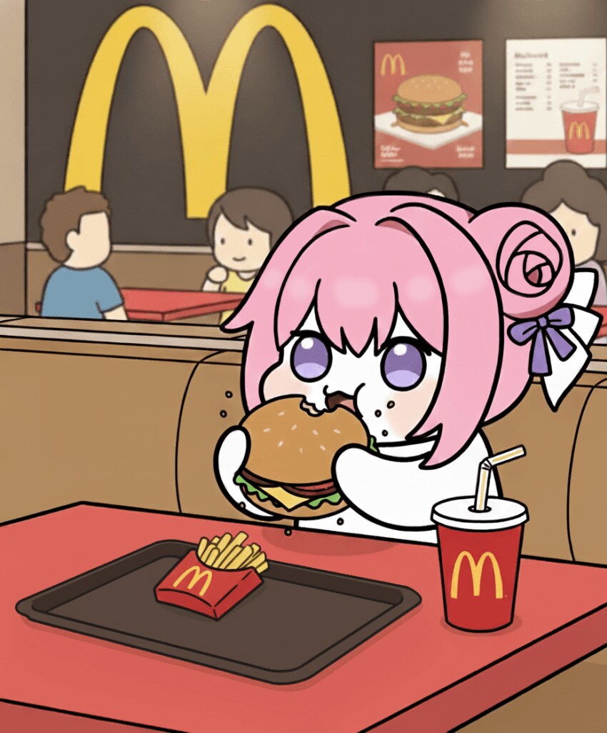 잘 먹는 도로롱_3.png