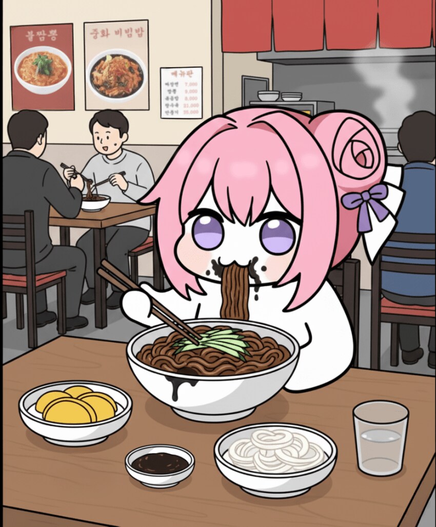 잘 먹는 도로롱_4.png