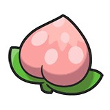 포켓몬) 유크시,아그놈,엠라이트....._1.png
