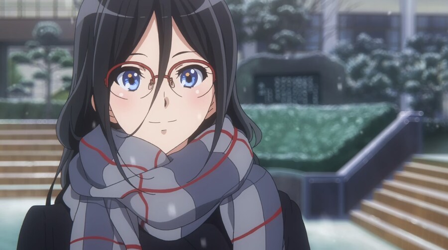 울려라 유포니엄] 소설책을 덮으며._12.jpg