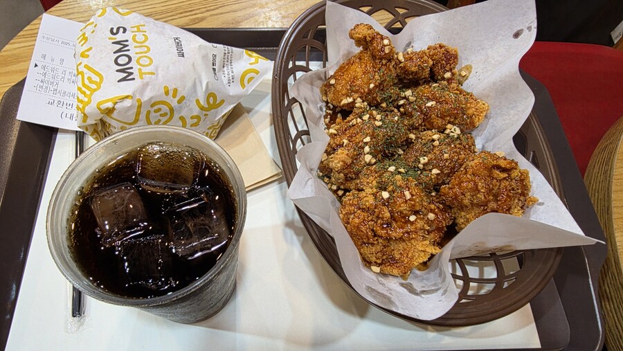 블루아카)블아 칙폭 세트는 다 팔렸군...._2.jpg