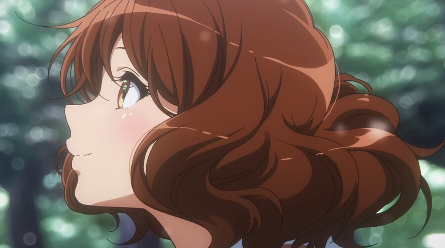 울려라 유포니엄] 소설책을 덮으며._13.jpg