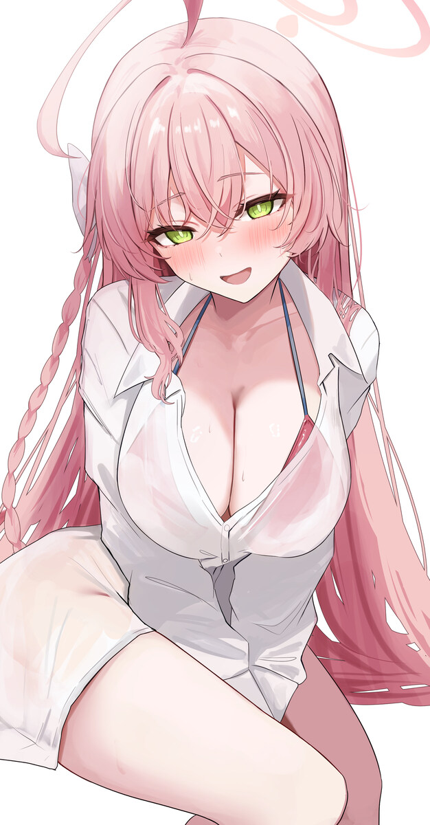 블루아카) 여센세문학) "선생님은 고백 받으신 적 있으실까요?"_1.jpg