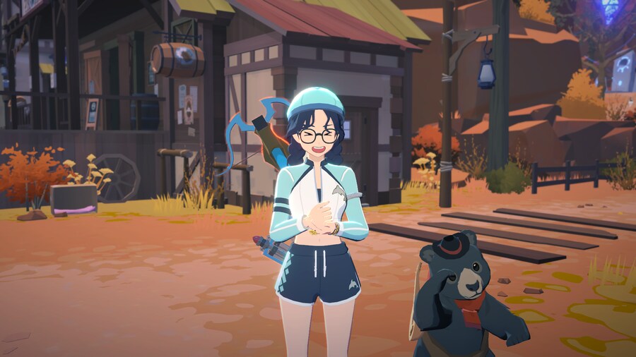 마비m)개똥스레기갈비지게임이 또..._1.png