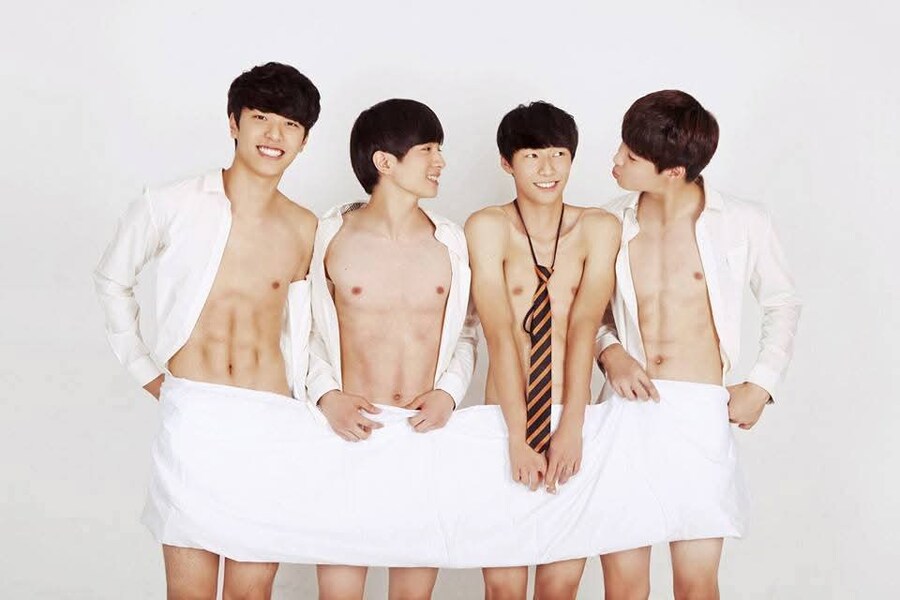 예술고 학생들 우정 사진.jpg_3.jpg