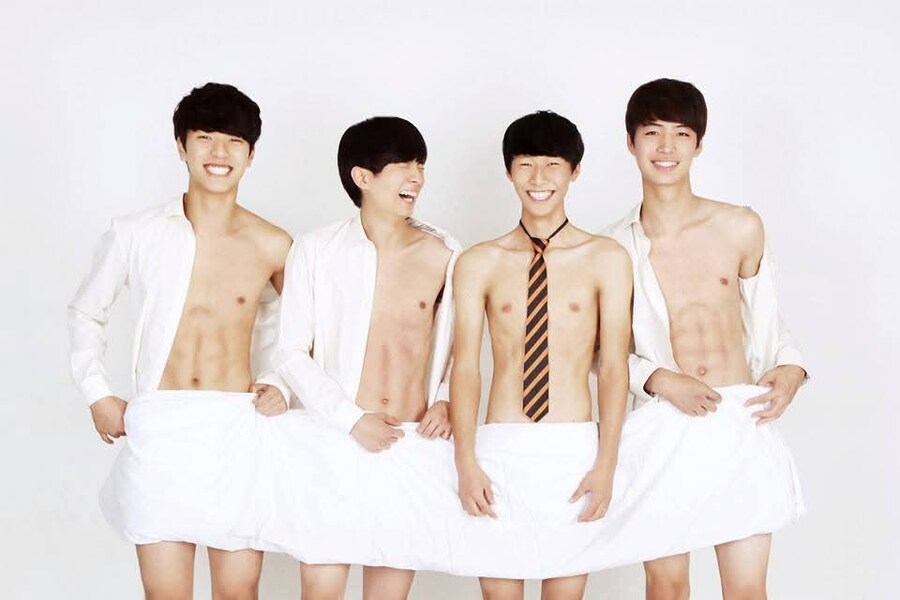 예술고 학생들 우정 사진.jpg_4.jpg