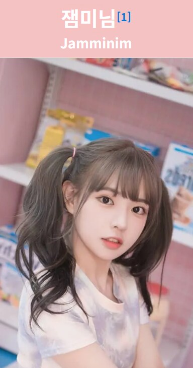 펨코 디시 여러분! 우리 잘지내봐요^^_1.png