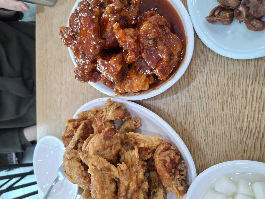 저녁식사💖💖💖_2.jpg