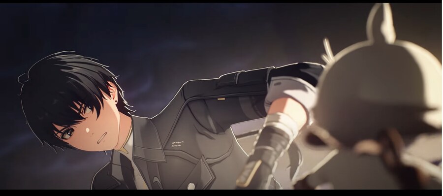 명조)당황한 포포가 황급히 정신을 차린 이유_3.png