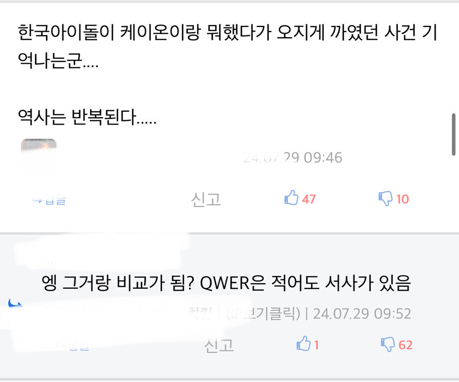qwer 봇치껀 관련 찾아보고 든 생각_2.jpg