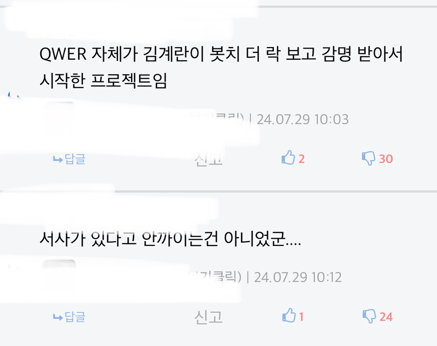 qwer 봇치껀 관련 찾아보고 든 생각_3.jpg