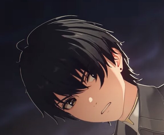 명조)당황한 포포가 황급히 정신을 차린 이유_4.png