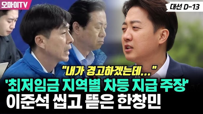 대안?_2.jpg