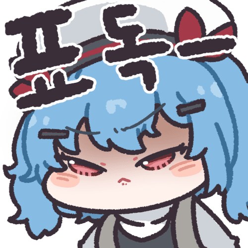디지몬) 이게.... 엑자몬?_2.png