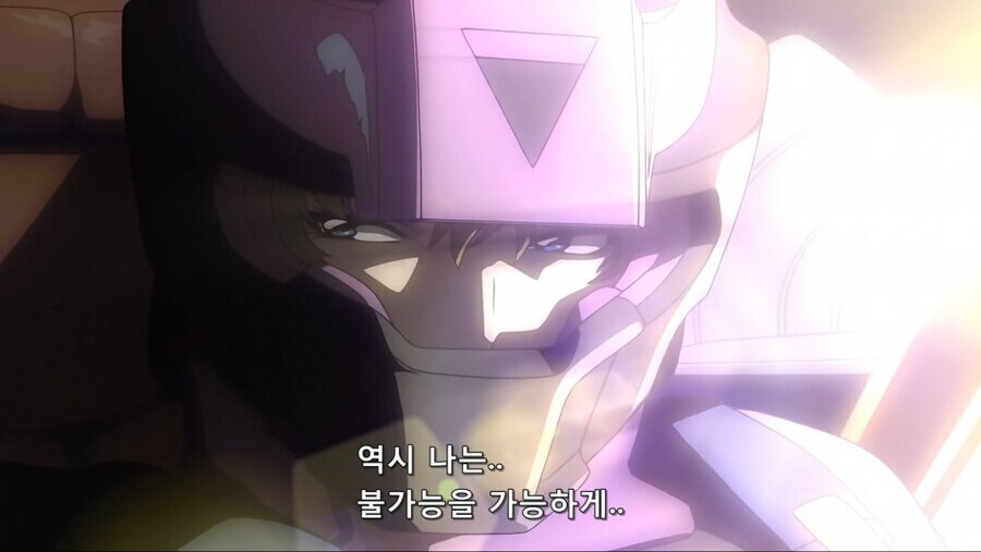 건담)죽음으로 완성되었어야 할 캐릭터_3.jpg