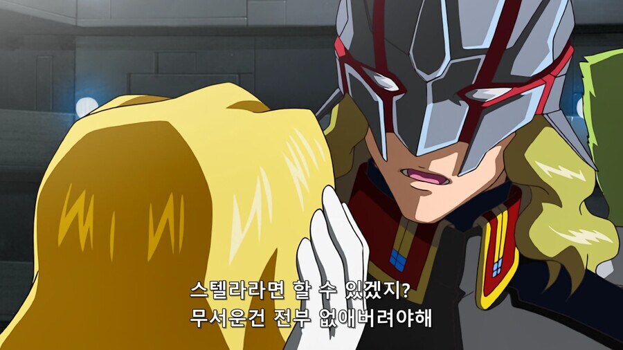 건담)죽음으로 완성되었어야 할 캐릭터_8.jpg